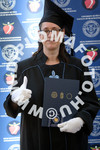 [foto]