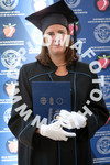 [foto]