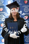[foto]
