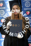 [foto]