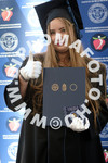 [foto]