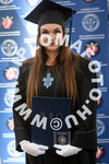 [foto]