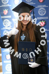 [foto]