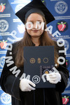 [foto]