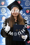 [foto]