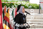 [foto]