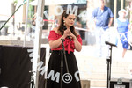 [foto]