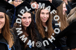 [foto]