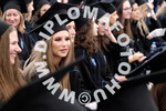 [foto]