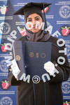 [foto]