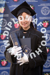 [foto]