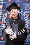 [foto]