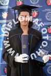 [foto]