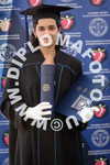 [foto]