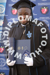 [foto]