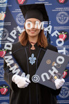 [foto]