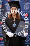 [foto]