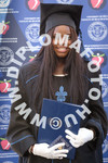 [foto]