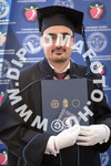 [foto]