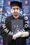 [foto]
