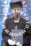[foto]