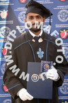 [foto]