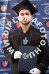 [foto]