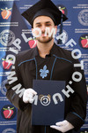 [foto]