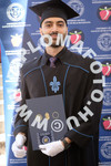 [foto]