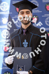 [foto]