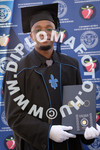 [foto]