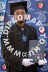 [foto]