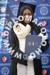[foto]