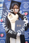 [foto]