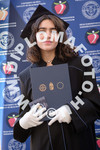 [foto]