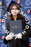 [foto]