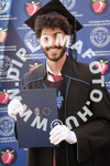 [foto]