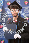 [foto]