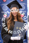 [foto]
