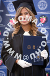 [foto]