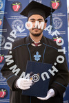 [foto]