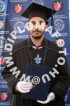 [foto]