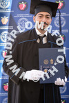 [foto]