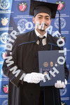 [foto]