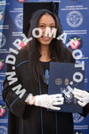 [foto]