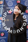 [foto]