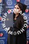 [foto]