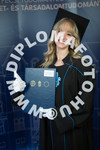 [foto]