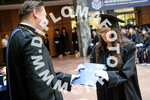 [foto]