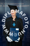 [foto]